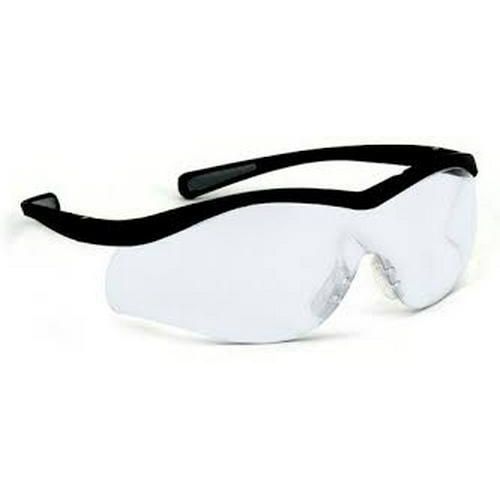 Lunette velo pas on sale cher