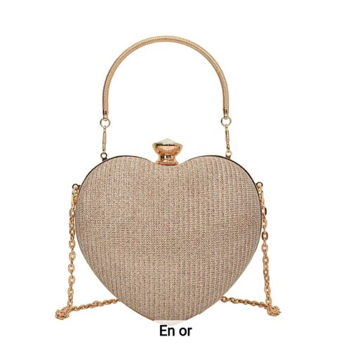 Pochette mariage pas cher hot sale