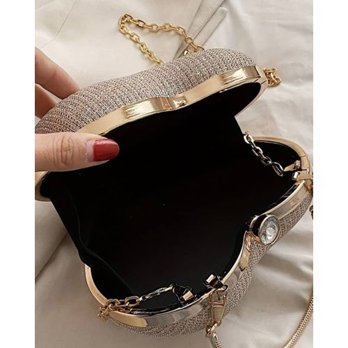 Pochette mariage pas cher online