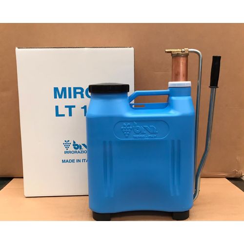 product_image_name-Italy-MIRO-1