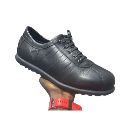 product_image_name-Fashion-Paire de Soulier Pour Homme-1