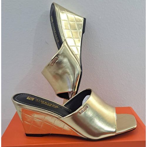 Jumia talon deals femme