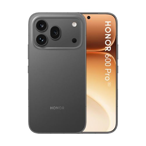 Honor 6000 pro 512Gb12Ram - image 2