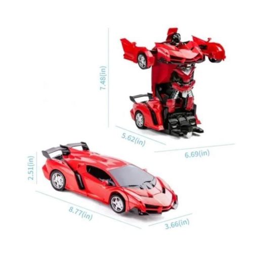 Robot voiture telecommandee shop