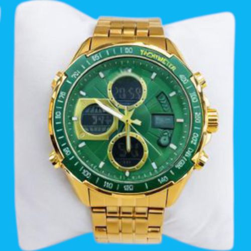 product_image_name-Generic-Montre en. Or plaqué-2
