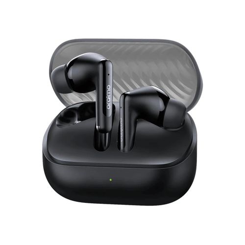 Oraimo Ecouteur Neo