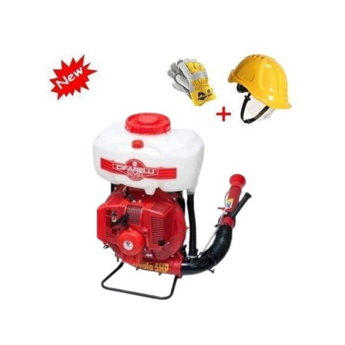 product_image_name-Generic-ATOMISEUR Pulvérisateur Haut Pression De Bonne Qualité-1