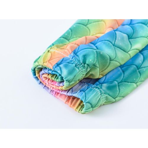 product_image_name-JOMAKE-Leggings motif écailles de poisson pour filles 2-9 ans-3