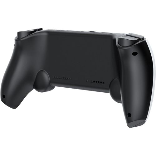 product_image_name-Generic-Console de jeu portable Hanzete M25, console rétro portable avec écran HD 4,3 pouces, joystick 3D, émulateurs multiples, extension de carte TF et batterie 3000 mAh-5