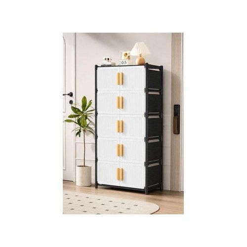 Generic Armoire a chaussure