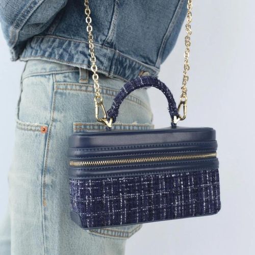 Fashion Mini sac à main tendance - image 2