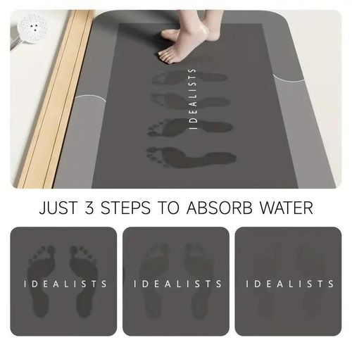 product_image_name-Generic-Tapis de sol en diatomite de haute qualité, antidérapant et absorbant l'eau-8