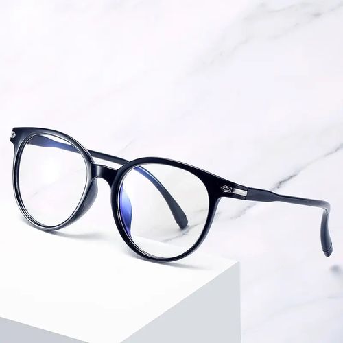 Fashion Lunettes Anti Lumi re Bleue Photochromique Prix pas cher