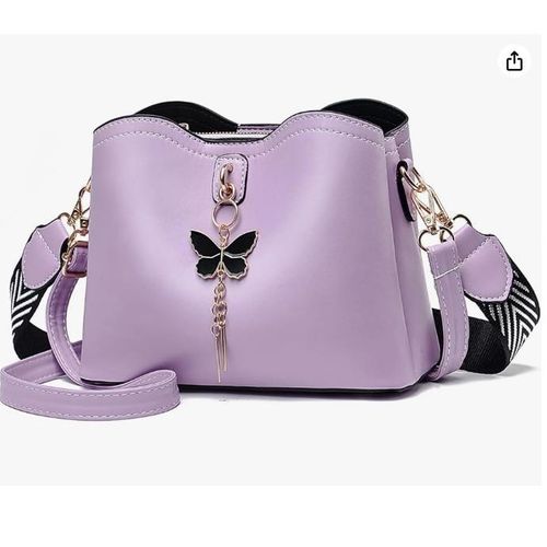 product_image_name-Fashion-Petites sacs bandoulières pour femmes, sacs à main pour adolescentes, sacs à main légers, sac à épaule-3