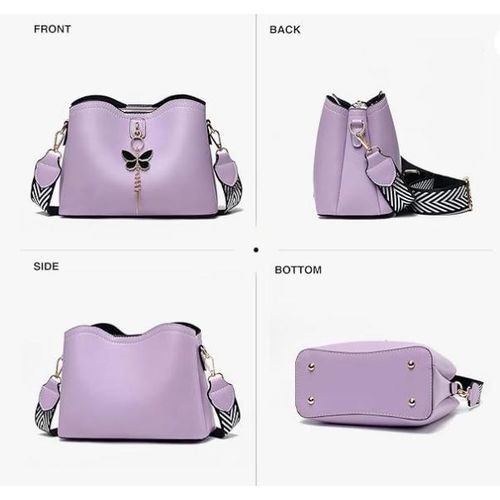 product_image_name-Fashion-Petites sacs bandoulières pour femmes, sacs à main pour adolescentes, sacs à main légers, sac à épaule-7