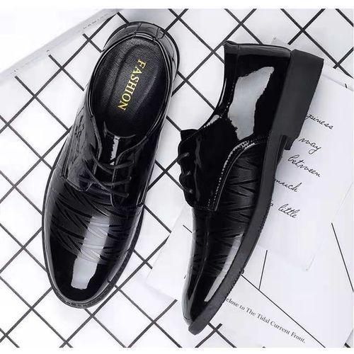 Les tailles de chaussures en anglais outlet
