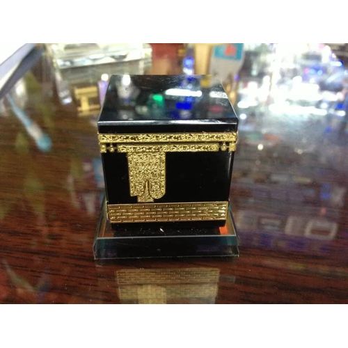 product_image_name-Generic-Boîte décorative inspirée de la Kaaba – Élégance & Spiritualité-7