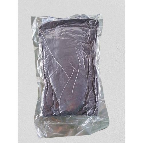 product_image_name-Dodo-Lot de 2 Oreillers Rouge- Confort Gris-2