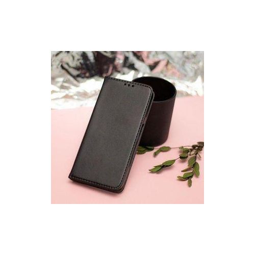 Generic Etui à Rabat Compatible Pour Samsung Galaxy S20 – NOIR