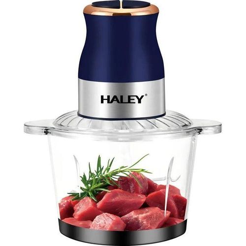 product_image_name-Generic-Hachoir Électrique à Viande & Légumes 500 W-1