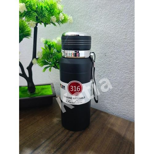 product_image_name-Generic-Thermos 800mL-1