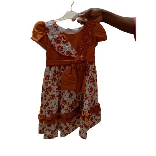 product_image_name-Fashion-Robe princesse pour petite fille -1