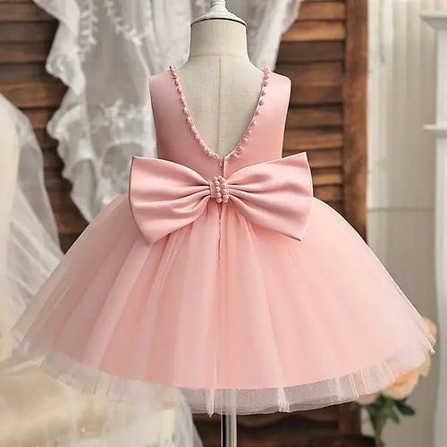 Robe princesse 1 an on sale