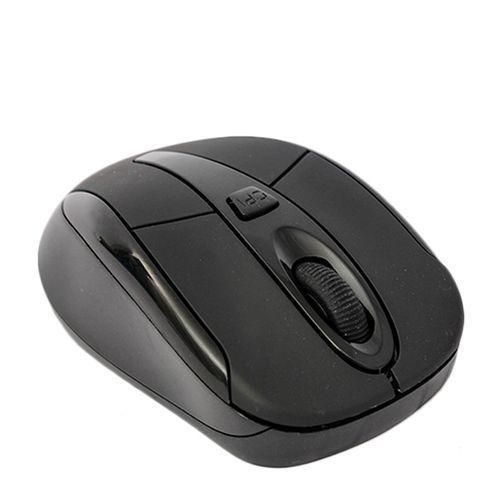 Generic Souris Sans Fil NB-A800 Universelle - Noir HJ