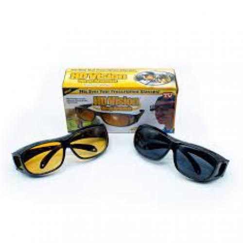 Generic Lunette De Vue Nocturne Prix pas cher Jumia CI