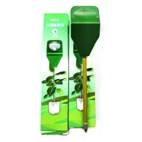 product_image_name-Generic-Testeur D'acidité De Sol Pour Jardinage-6