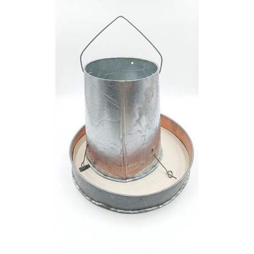 product_image_name-Generic-10 Mangeoire métallique pour volailles (Lot x10)-6