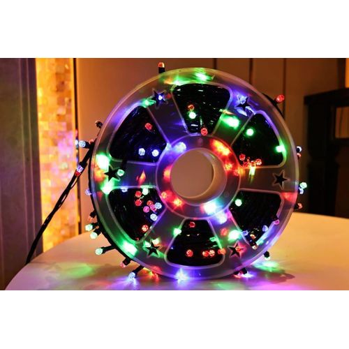 product_image_name-Generic-JEUX DE LUMIERE 50M-2