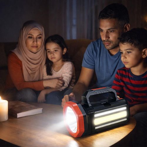 product_image_name-Generic-Lampe Torche-1