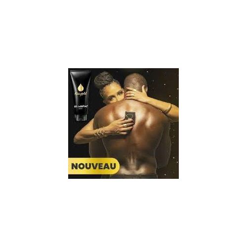 product_image_name-Generic-Gel Lubrifiants Kiss Gold 75ml-3