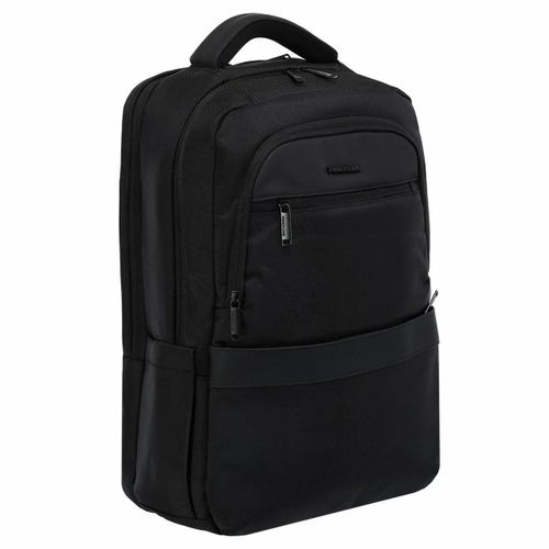 product_image_name-Skyblue-Sac à dos pour le travail, les études ou les voyages pour ordinateur portable-1