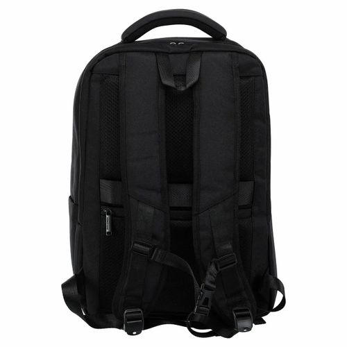 product_image_name-Skyblue-Sac à dos pour le travail, les études ou les voyages pour ordinateur portable-6