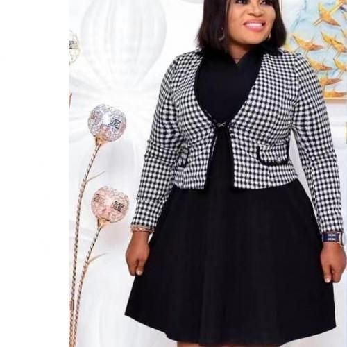 Jumia ci veste femme deals