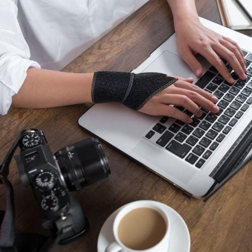 product_image_name-Generic-Attelle de Poignet de Maintien 2 pièces– Soulagement & Protection pour Vos Articulations !-4