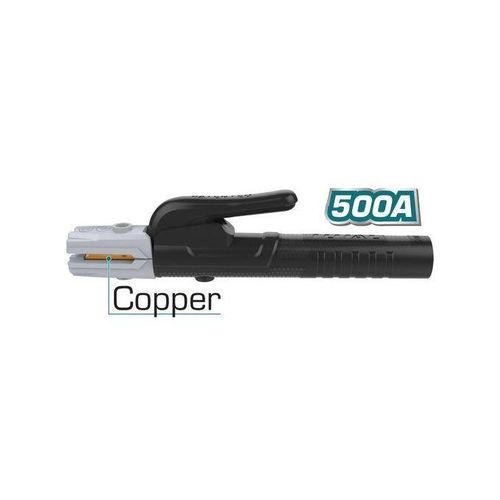 product_image_name-Generic-TOTAL Pince à Souder 500A NN-1