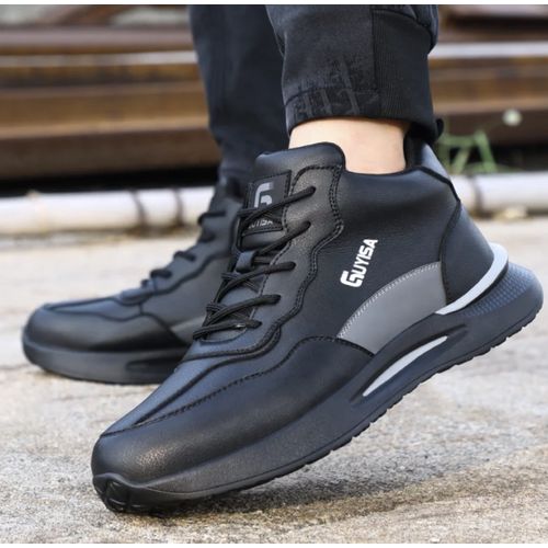 Chaussure de shop securite sport guyisa