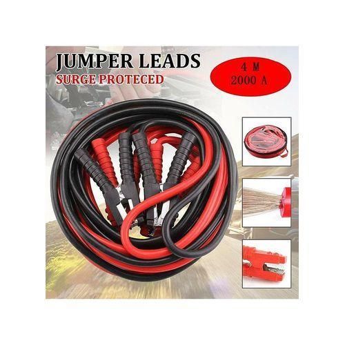 product_image_name-Generic-Câbles de démarrage prix Abidjan, Pinces batterie voiture CI, Câbles secours batterie Jumia, Dépannage auto Côte d'Ivoire, Kit secours voiture, Câbles booster batterie.-3