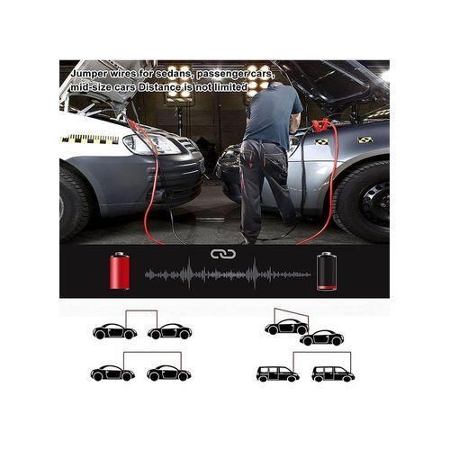 product_image_name-Generic-Câbles de démarrage prix Abidjan, Pinces batterie voiture CI, Câbles secours batterie Jumia, Dépannage auto Côte d'Ivoire, Kit secours voiture, Câbles booster batterie.-7