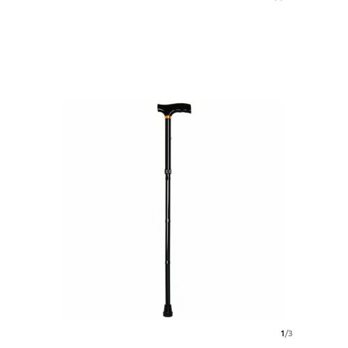 Generic Canne de support de marche