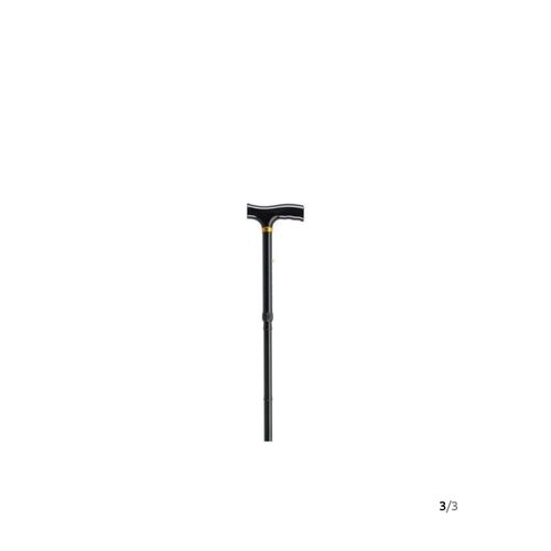 Generic Canne de support de marche - image 3