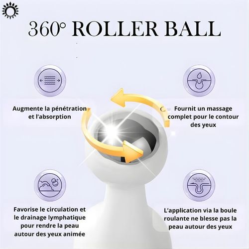 product_image_name-Generic-EYE MOOYAM 360° – Sérum Regard Défatigant à Bille Métallique-6