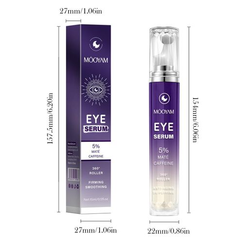 product_image_name-Generic-EYE MOOYAM 360° – Sérum Regard Défatigant à Bille Métallique-7