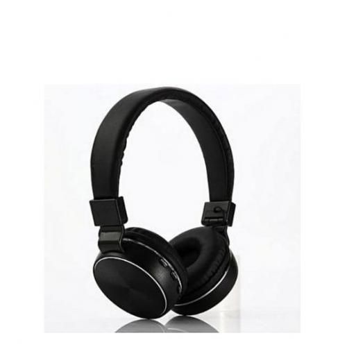 product_image_name-Generic-Écouteurs et accessoires casque-1