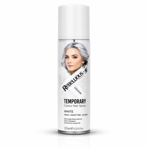 product_image_name-Rebellious-Spray Couleur Temporaire Blanc-1