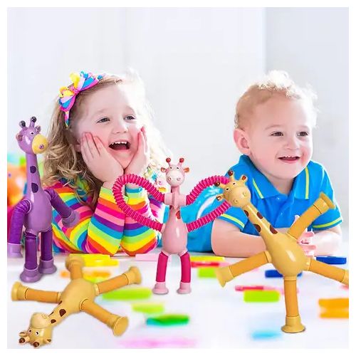 Generic Jouet creatif d apprentissage Prix pas cher Jumia CI