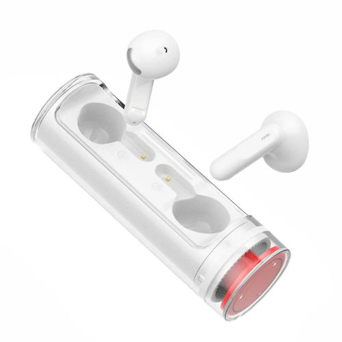 Generic Écouteurs Bluetooth Sans Fil TWS avec Boîtier - image 3